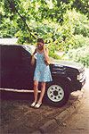 Алла