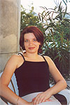 Маринка