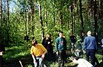BMB, UJIbKA