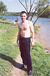 Vadimchik