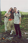 BMB, Ofelia, Vadimchik