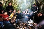 Vadimchik, Mermaid, BadMadBug, Wanderer, HighLander, Angel, Juli_mause, Ira, Matilda, SpikeKill
