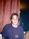 AlexKid