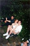 Gradyz, Ofeliya, NoCopich