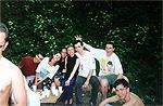 HighLander, Matildochka, Katrine, Nysja, NoCopich, AlexKid, Vadimchik