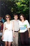 Ofeliya, SDN, Matildochka