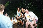 Matildochka, Katrine, NC, Kida
