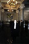 Главпочтамт