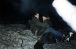 Танцы до упаду: я и Дашенька