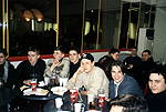 Warka, Bi-Fi, PennyHard, Guri, AlexKid, Duplex