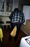 Vadimchik