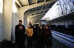 Graduz, UmmaGumma, BMB, UJin (za BMB), Irina, OutCaster, Katrine, Ulibka
